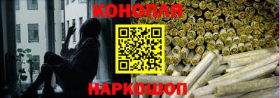 мдма Среднеуральск