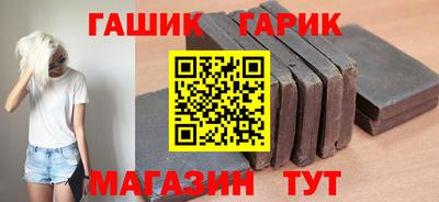 мдма Среднеуральск
