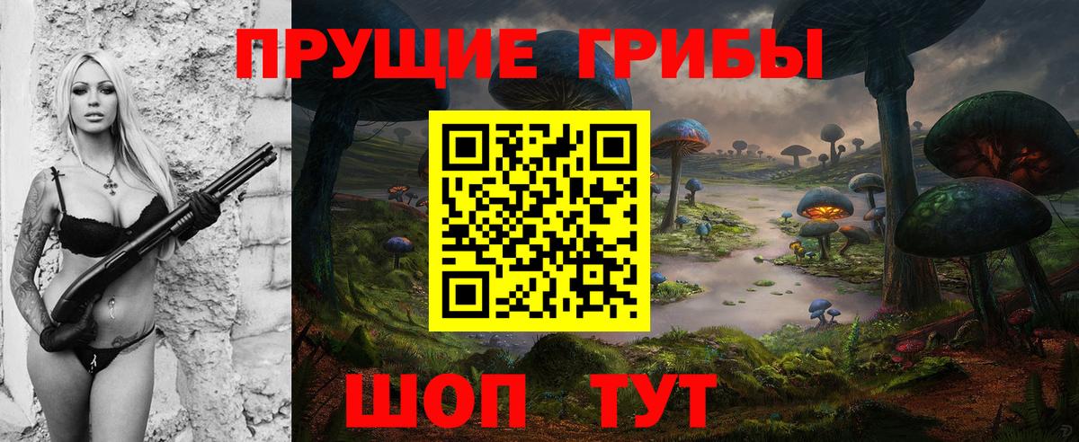 Санкт-Петербург  Псилоцибиновые грибы Magic Shrooms  Вход с VPN 